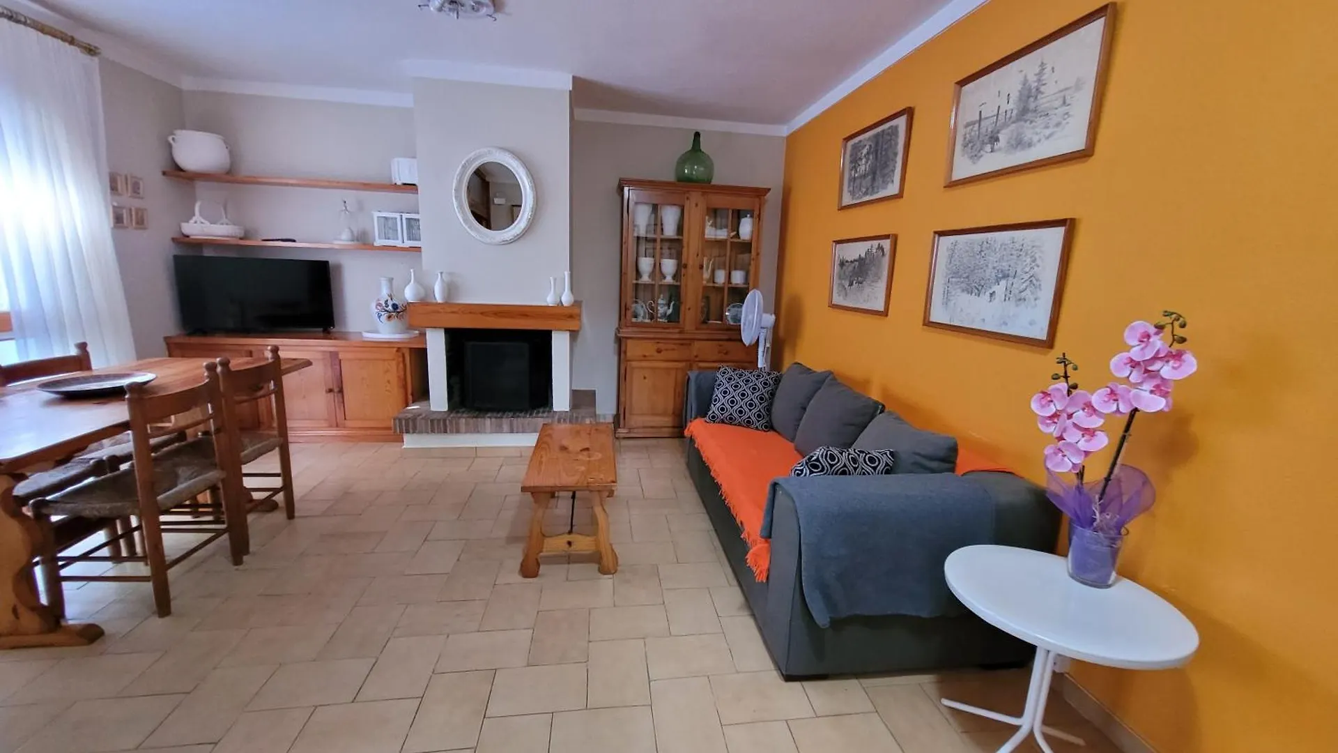 Apartamento Delacroix L' Escala 0*,  Španělsko