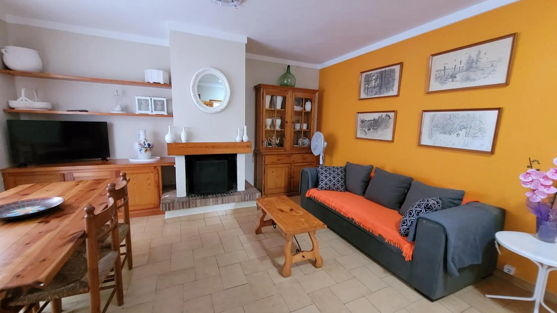 Apartamento Delacroix L' Escala